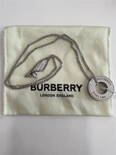 burberry bracelet uk|burberry pendant necklace.